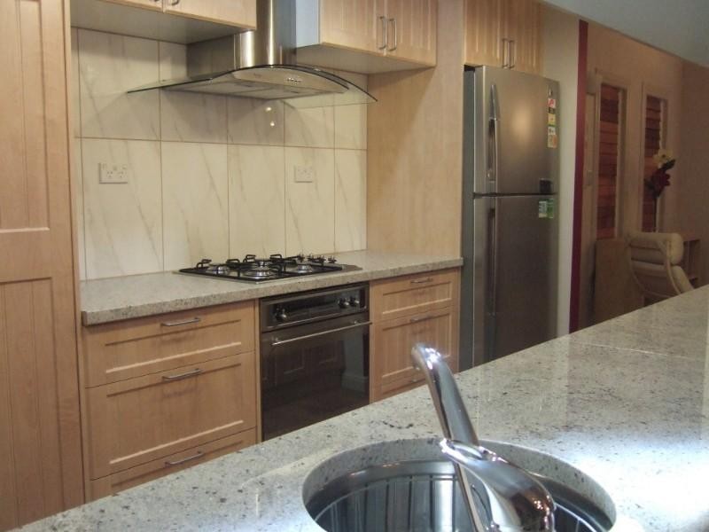 534 Wolfram Street, Broken Hill NSW 2880