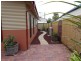 534 Wolfram Street, Broken Hill NSW 2880