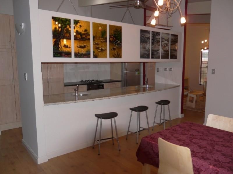 534 Wolfram Street, Broken Hill NSW 2880