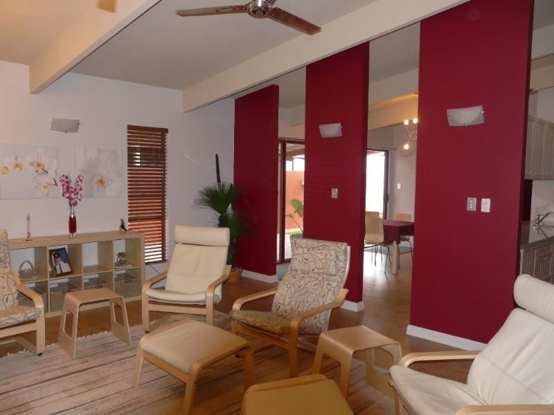 534 Wolfram Street, Broken Hill NSW 2880