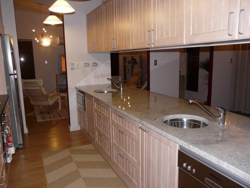 534 Wolfram Street, Broken Hill NSW 2880