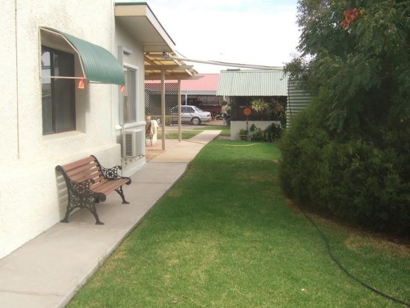 400 Mica Street, Broken Hill NSW 2880