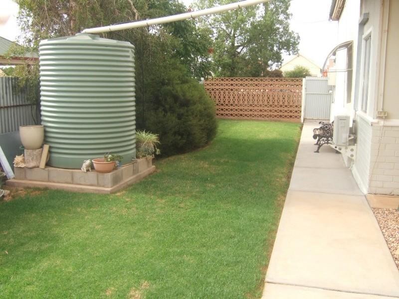 400 Mica Street, Broken Hill NSW 2880
