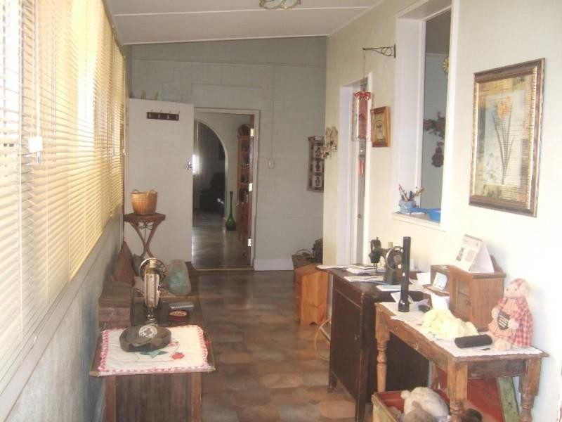 400 Mica Street, Broken Hill NSW 2880