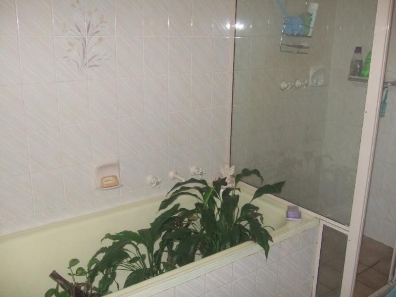 400 Mica Street, Broken Hill NSW 2880