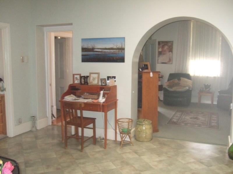 400 Mica Street, Broken Hill NSW 2880