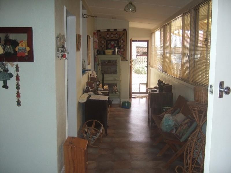 400 Mica Street, Broken Hill NSW 2880