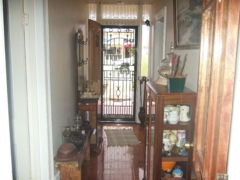 400 Mica Street, Broken Hill NSW 2880