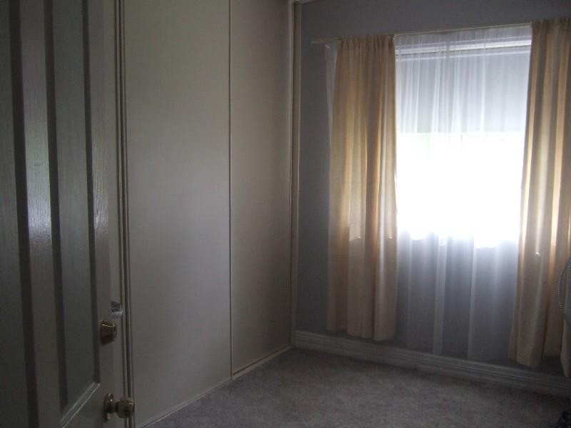 400 Mica Street, Broken Hill NSW 2880