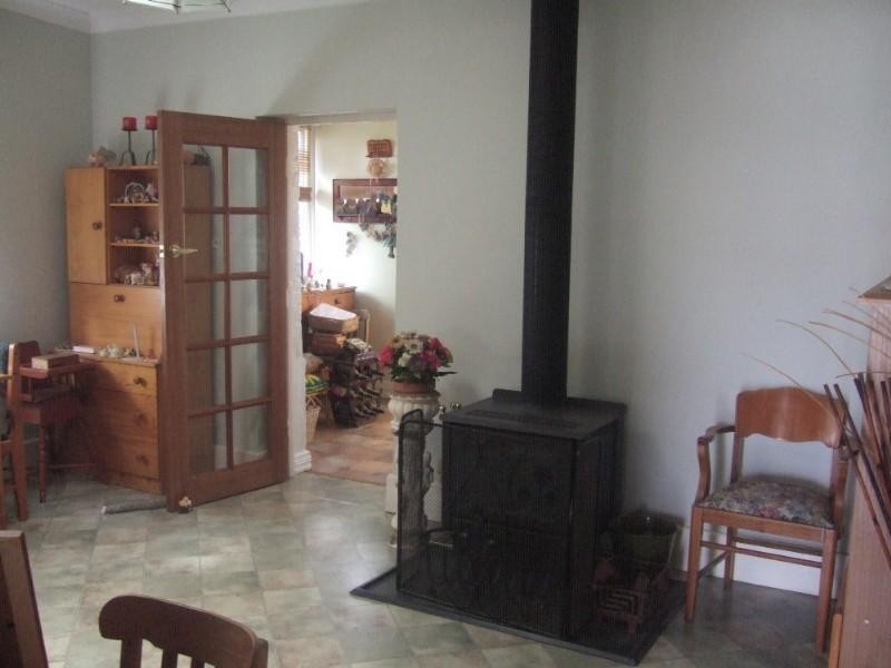 400 Mica Street, Broken Hill NSW 2880