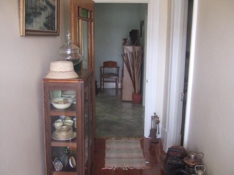 400 Mica Street, Broken Hill NSW 2880