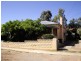 207 Wills Street, Broken Hill NSW 2880