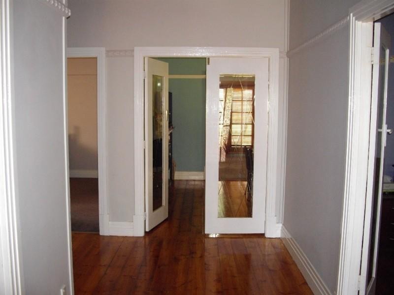 207 Wills Street, Broken Hill NSW 2880