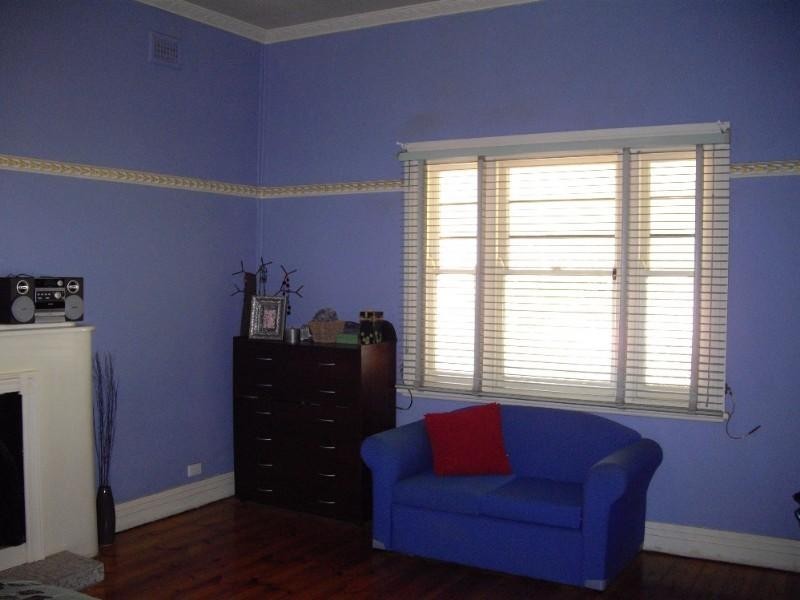 207 Wills Street, Broken Hill NSW 2880