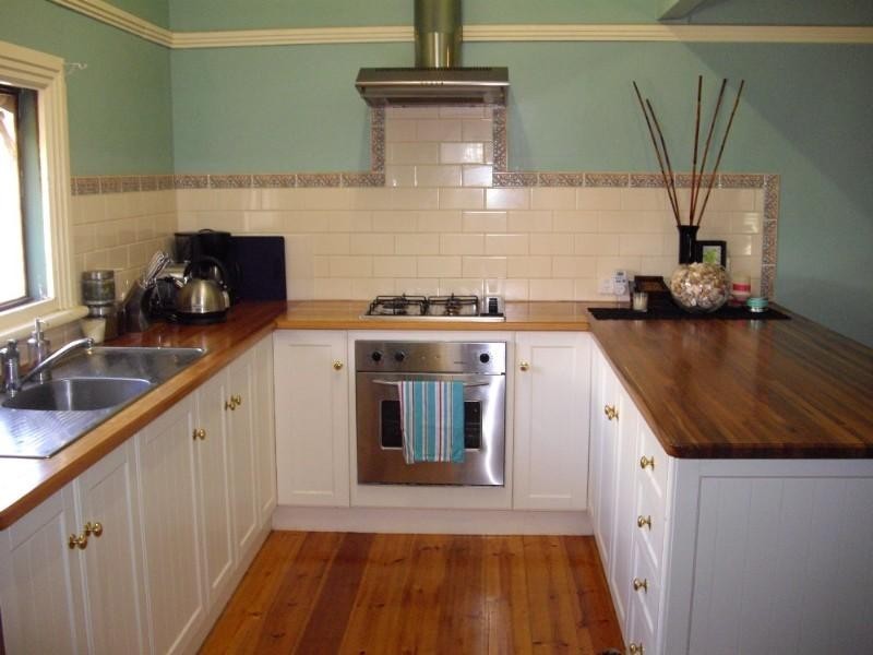 207 Wills Street, Broken Hill NSW 2880