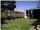 207 Wills Street, Broken Hill NSW 2880