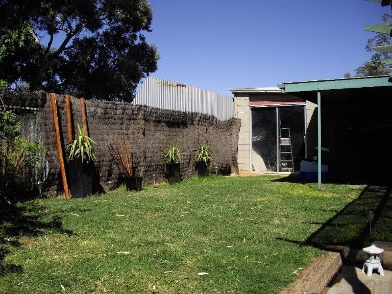 207 Wills Street, Broken Hill NSW 2880