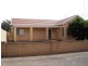 70 Wills Lane, Broken Hill NSW 2880