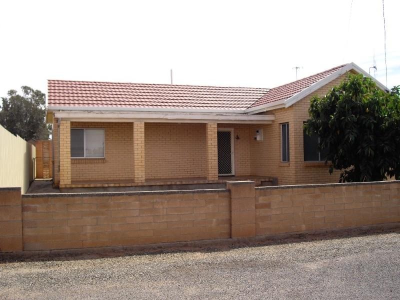 70 Wills Lane, Broken Hill NSW 2880