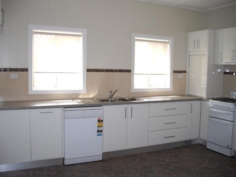 70 Wills Lane, Broken Hill NSW 2880