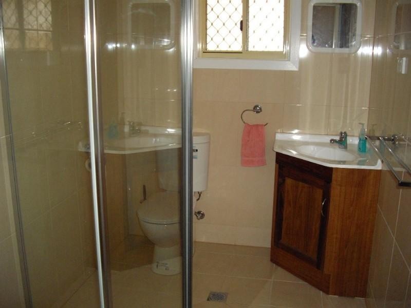 70 Wills Lane, Broken Hill NSW 2880