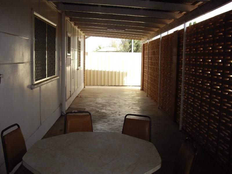 70 Wills Lane, Broken Hill NSW 2880