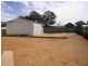 70 Wills Lane, Broken Hill NSW 2880