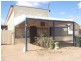 489 Blende Street, Broken Hill NSW 2880