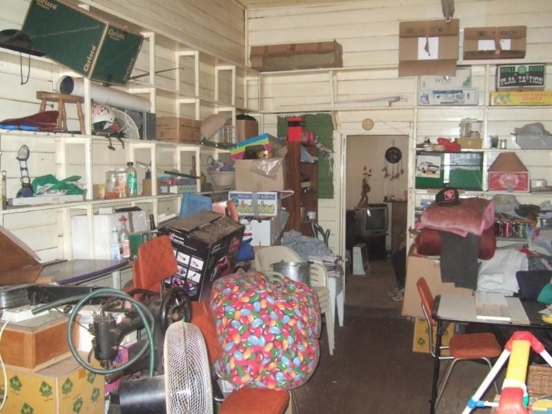 489 Blende Street, Broken Hill NSW 2880