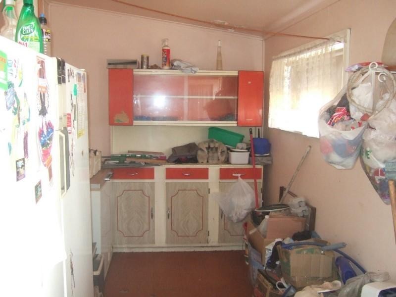 489 Blende Street, Broken Hill NSW 2880