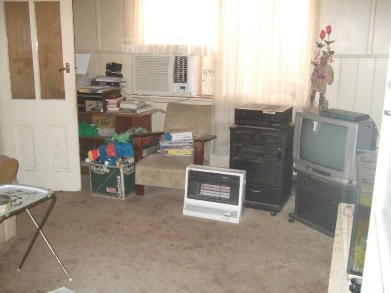 489 Blende Street, Broken Hill NSW 2880