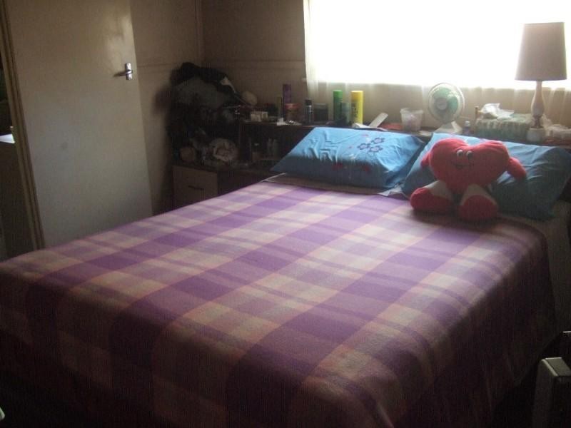 489 Blende Street, Broken Hill NSW 2880