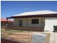 123 Wills Lane, Broken Hill NSW 2880