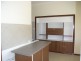 123 Wills Lane, Broken Hill NSW 2880