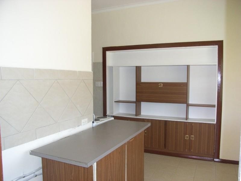 123 Wills Lane, Broken Hill NSW 2880