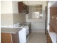 123 Wills Lane, Broken Hill NSW 2880