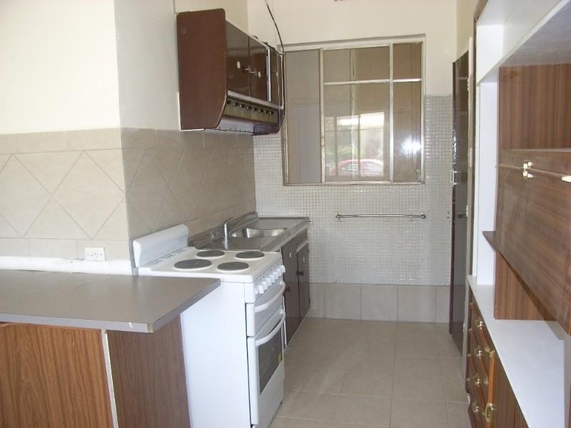123 Wills Lane, Broken Hill NSW 2880