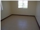 123 Wills Lane, Broken Hill NSW 2880