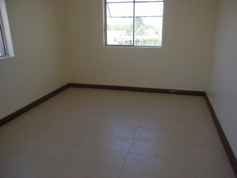 123 Wills Lane, Broken Hill NSW 2880