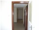 123 Wills Lane, Broken Hill NSW 2880