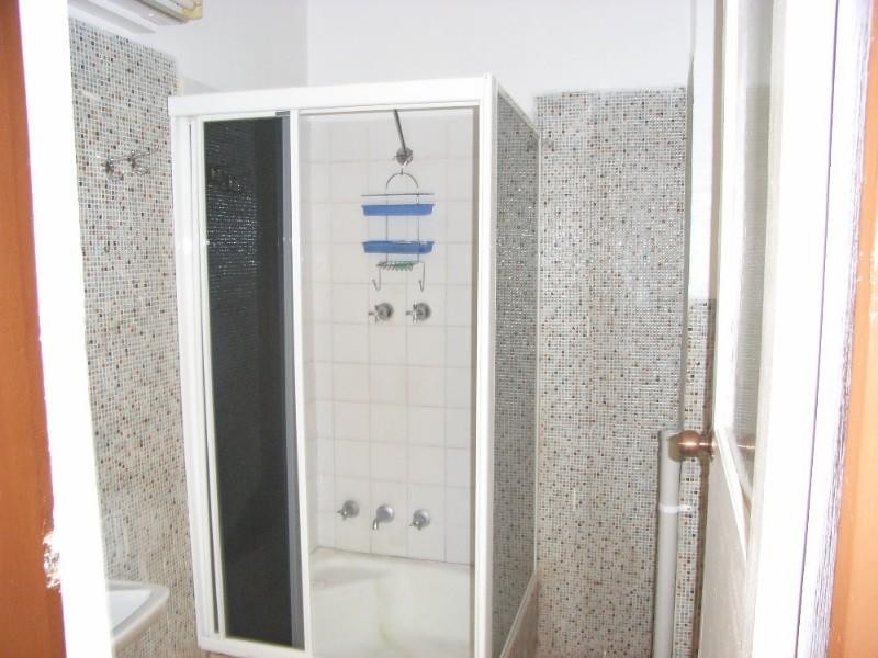 123 Wills Lane, Broken Hill NSW 2880