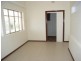 123 Wills Lane, Broken Hill NSW 2880