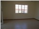 123 Wills Lane, Broken Hill NSW 2880