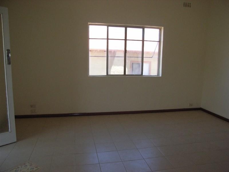 123 Wills Lane, Broken Hill NSW 2880