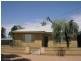 671 Beryl Street, Broken Hill NSW 2880