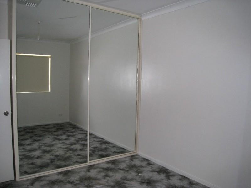 671 Beryl Street, Broken Hill NSW 2880