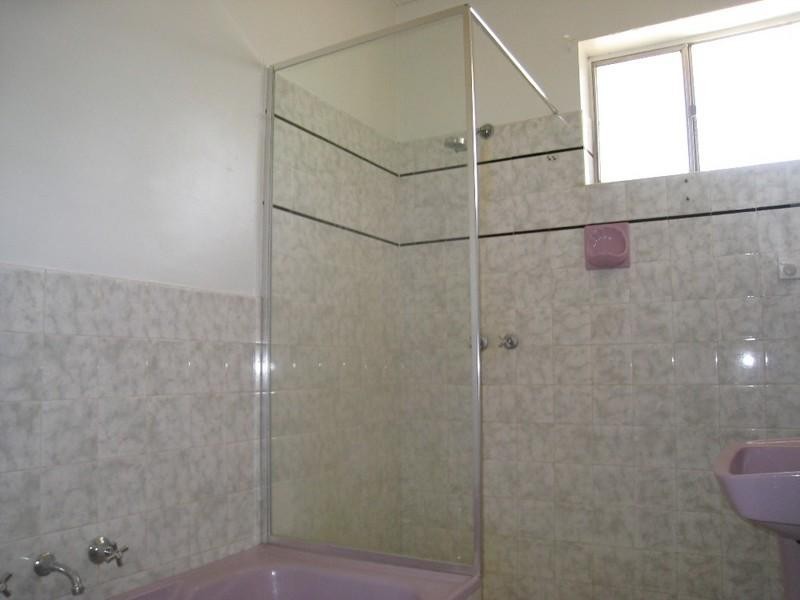 671 Beryl Street, Broken Hill NSW 2880