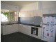 671 Beryl Street, Broken Hill NSW 2880
