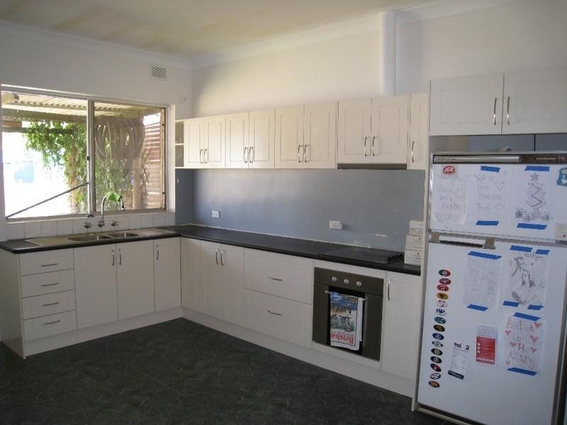 671 Beryl Street, Broken Hill NSW 2880
