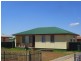 12 King Street, Broken Hill NSW 2880